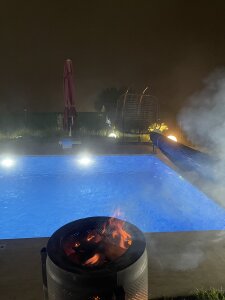 erenmagic Public Pic 2