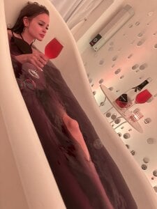 Alinablisskiss
