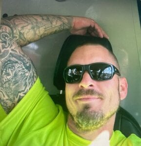 FuriousCore330 Public slika