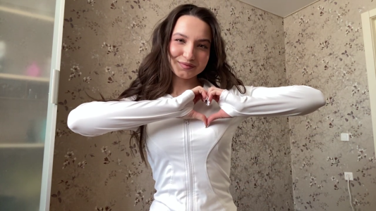 Dinadream Your goddess slika 4