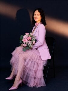 Princesita_Sofia_ super happy :) Pic 2