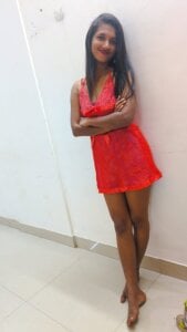 riya12351 albam зображення