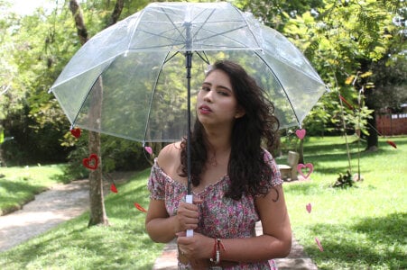 purplay_98 Happy Valentine's Day💖🔥 Pic 4