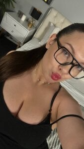 _hanna_johnsons_ Public Gambar 2