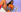 Celestebrownx wonder woman hot Pic
