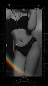 angelxdeeee Public Kuva 4