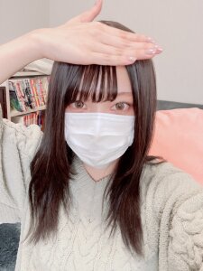 Mitsuba_japanese Cam Model Profile | Stripchat