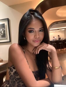 baesuzy189044 Free for you Pic 5