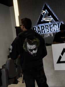 Regan__ Which one is your favorite?😉🔥 slika 9