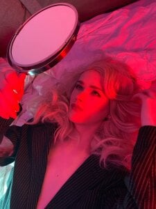 eva_vodkina