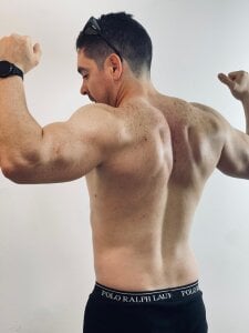 Dr_Evans Public зображення