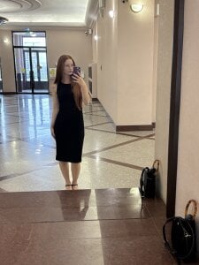 CatherineCummi Public Immagine  6