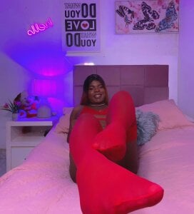 Zdjęcia Alexa_paytom1 🔞🔥🔥:  2