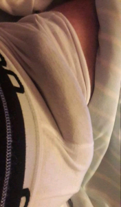 MorbidMan69 BOXER Pic 3