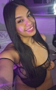 manuela__stonee kullanıcısının Sexy albümü -  8 fotoğraf