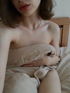 yoyogirlx Public Pic 5