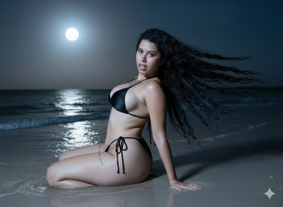 hot girl de BritneyDiazz  5 photos