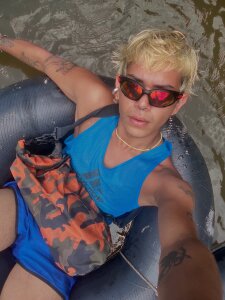 GianniStreet Newgianni Pic 6