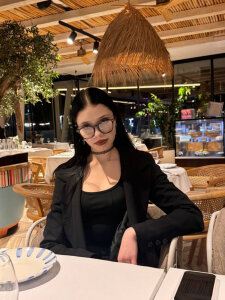 Anita_ConnerのPublic の 6枚の写真