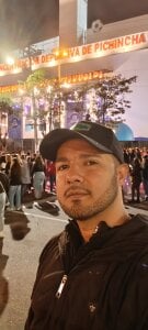 Pornographies Photos Poză 5