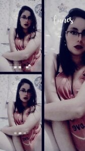 lujuria2 Public Pic 3