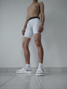 Zdjęcia kaiwen068 Public: 