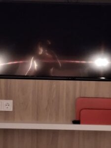 sweetestanni Public Gambar