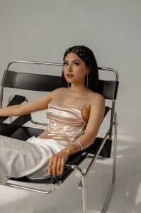 Feelmeinsidee Cam Model Profile | Stripchat