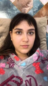 Diosadelchat diosaelchat Pic