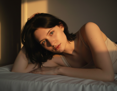 OUTSIDER de LxayBloom Foto 5