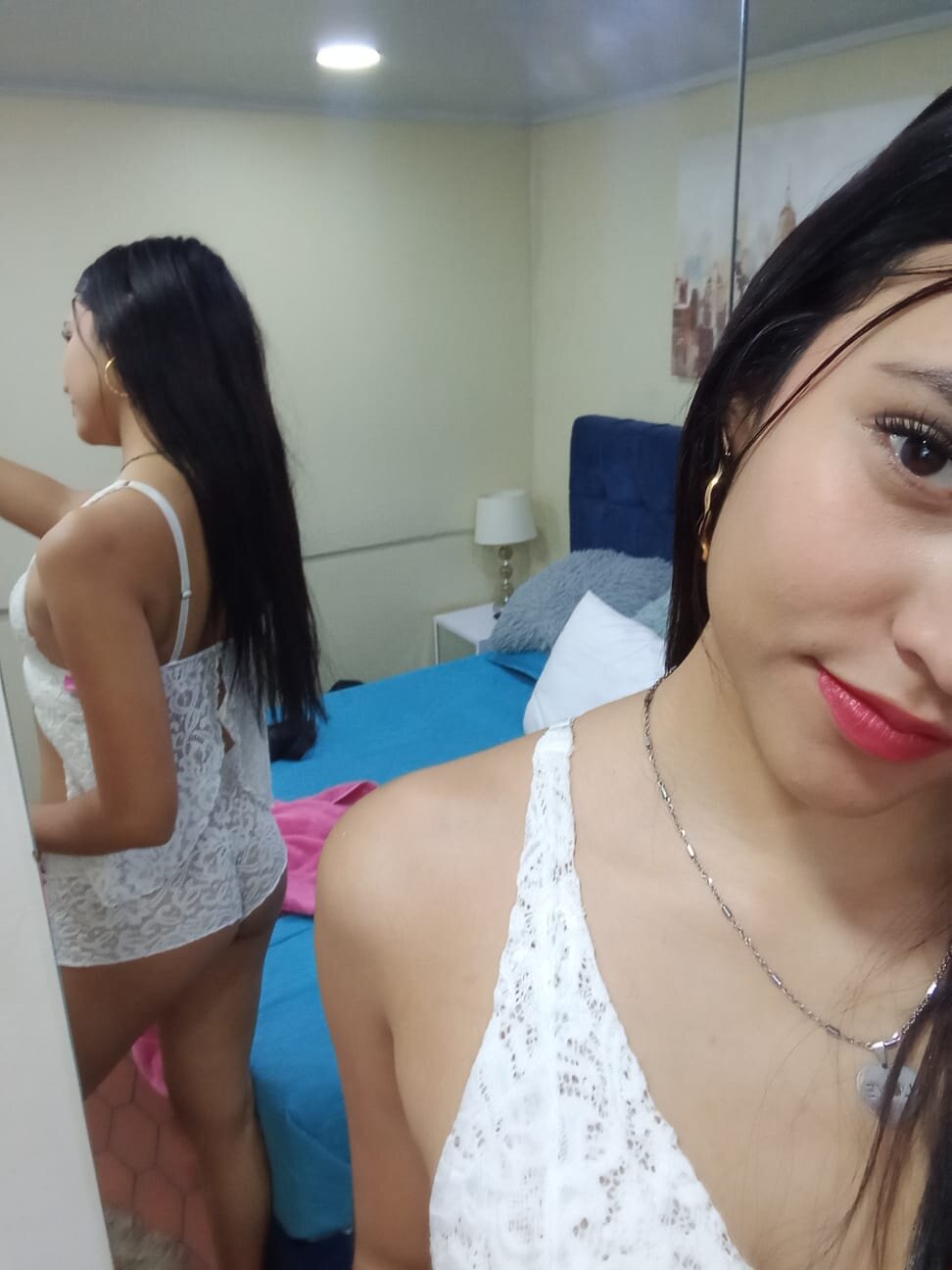 MaddieQuinn 热门图片 5036