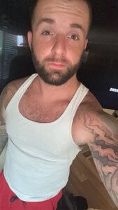 BigDaddy2023Public Bild 2