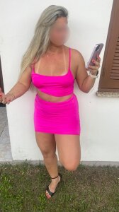 Public de SraEspumante  3 Imagens