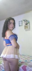 Woman's beauty de Tamara_Lemick  7 Imagens