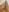 WhiteBunny Naked in the bathroom Pic 8