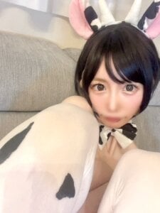 xx_natsumegu_xx Public Pic 2