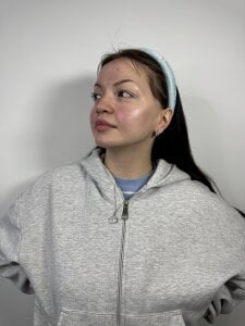 MarineGarriss Public зображення