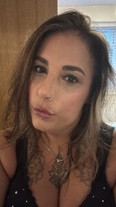 IvyBelle_MilfUK 💓 Pic 2