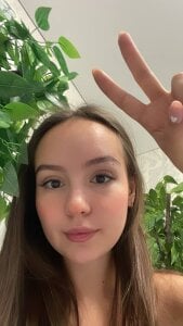 LisaSmiths Jungles Liza Pic