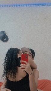 Jessy_and_Joy Public Pic 7