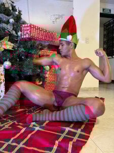 KingStark_ kullanıcısının sweet christmas to you albümü -  3 fotoğraf