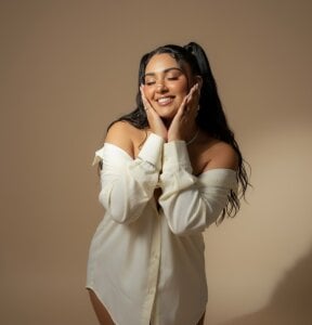 Melodymoore_ SEXY FOR U🫦 Pic 5