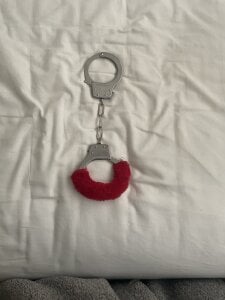 jackandjill1318 Some toys I like !!! And yes I do like a bit pain 🤭🤭🤭 Pic 2