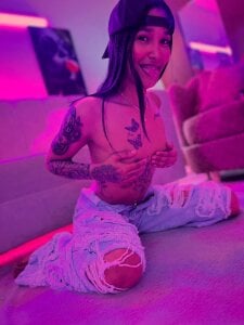 Skinny_FullDirty Public 사진 8