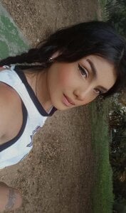 ximena22love 🔥 Gambar 6