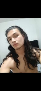 s4t4naCHI402 Public Pic 5