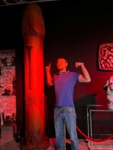 Tony_Wolf Public зображення 3