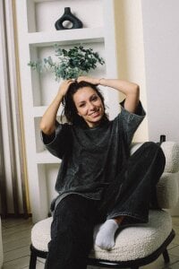 CayIaPirkey My lovely pic 🥰 Pic 5