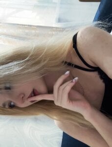 MycuteMolly Me) Pic 4