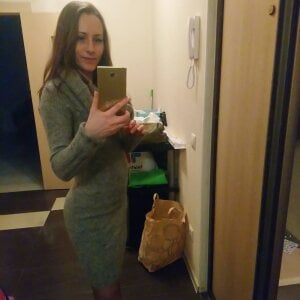 Anneta280671 Public Pic 5